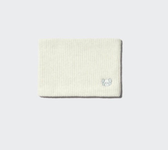 保暖穿搭｜著極都凍？日本品牌揭6大「最強保暖材質」洋蔥式著法：告別臃腫