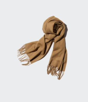 保暖穿搭｜著極都凍？日本品牌揭6大「最強保暖材質」洋蔥式著法：告別臃腫