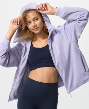 保暖穿搭｜著極都凍？日本品牌揭6大「最強保暖材質」洋蔥式著法：告別臃腫