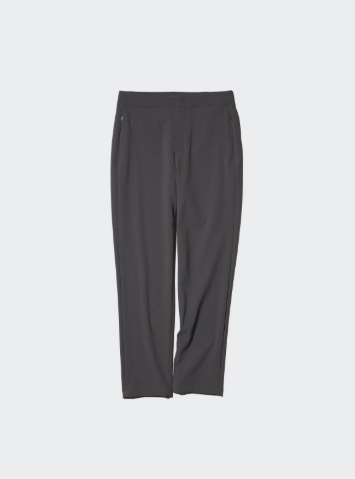 保暖穿搭｜著極都凍？日本品牌揭6大「最強保暖材質」洋蔥式著法：告別臃腫