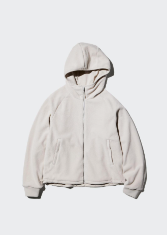 保暖穿搭｜著極都凍？日本品牌揭6大「最強保暖材質」洋蔥式著法：告別臃腫