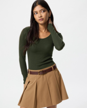 保暖穿搭｜著極都凍？日本品牌揭6大「最強保暖材質」洋蔥式著法：告別臃腫