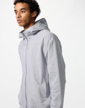 保暖穿搭｜著極都凍？日本品牌揭6大「最強保暖材質」洋蔥式著法：告別臃腫