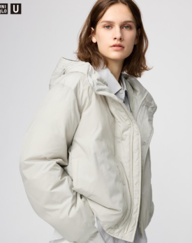 保暖穿搭｜著極都凍？日本品牌揭6大「最強保暖材質」洋蔥式著法：告別臃腫