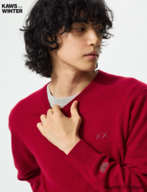 保暖穿搭｜著極都凍？日本品牌揭6大「最強保暖材質」洋蔥式著法：告別臃腫