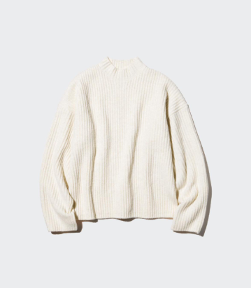 保暖穿搭｜著極都凍？日本品牌揭6大「最強保暖材質」洋蔥式著法：告別臃腫