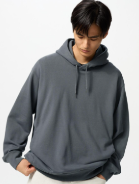 保暖穿搭｜著極都凍？日本品牌揭6大「最強保暖材質」洋蔥式著法：告別臃腫