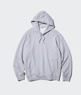 保暖穿搭｜著極都凍？日本品牌揭6大「最強保暖材質」洋蔥式著法：告別臃腫