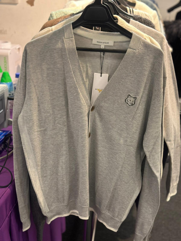 銅鑼灣時代廣場名牌開倉低至1折！平底鞋/休閒鞋$100起+輕奢手袋特賣 Marc Jacob/Karl Lagerfeld/Moschino/A.P.C