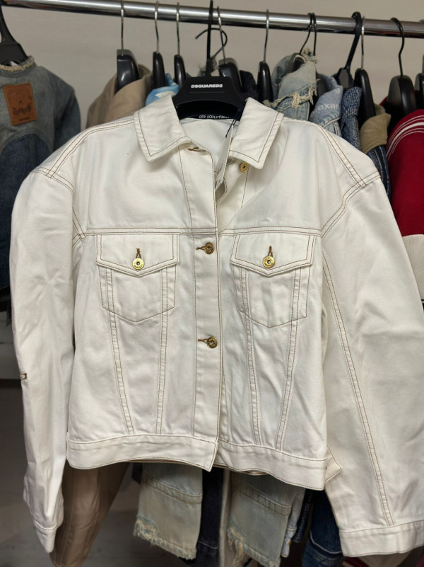 銅鑼灣時代廣場名牌開倉低至1折！平底鞋/休閒鞋$100起+輕奢手袋特賣 Marc Jacob/Karl Lagerfeld/Moschino/A.P.C