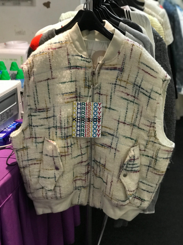 銅鑼灣時代廣場名牌開倉低至1折！平底鞋/休閒鞋$100起+輕奢手袋特賣 Marc Jacob/Karl Lagerfeld/Moschino/A.P.C