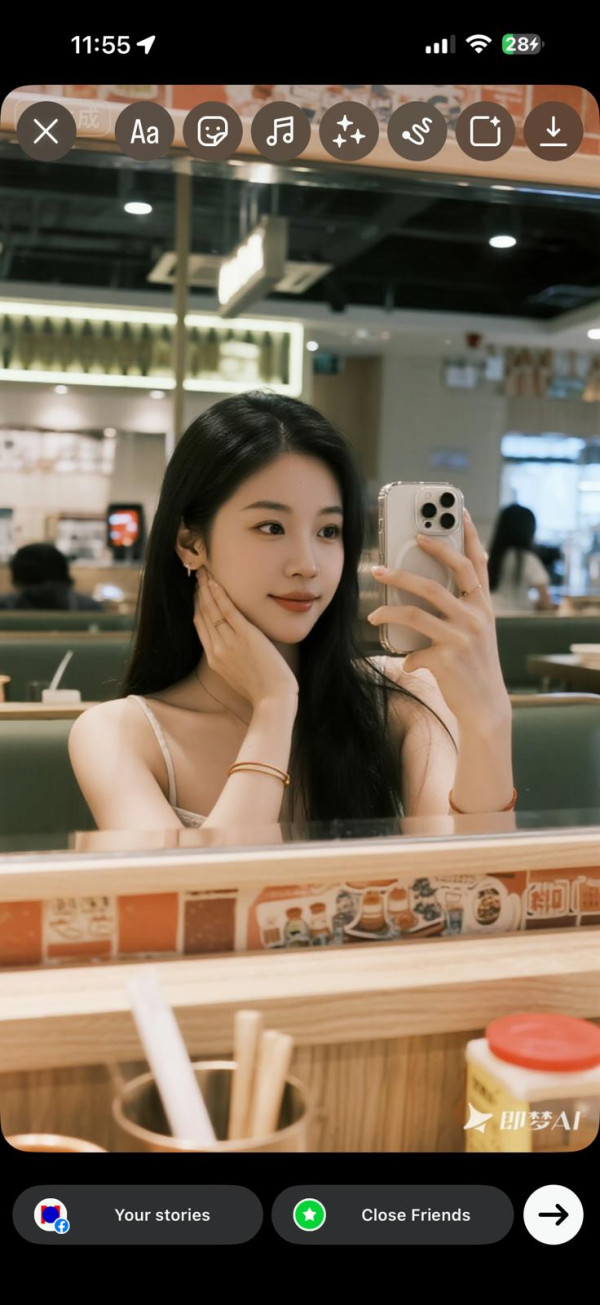 韓國爆紅 Google Maps「懶人打卡」術  0 成本整出「網紅級」旅遊足跡 (iPhone/Android 通用)