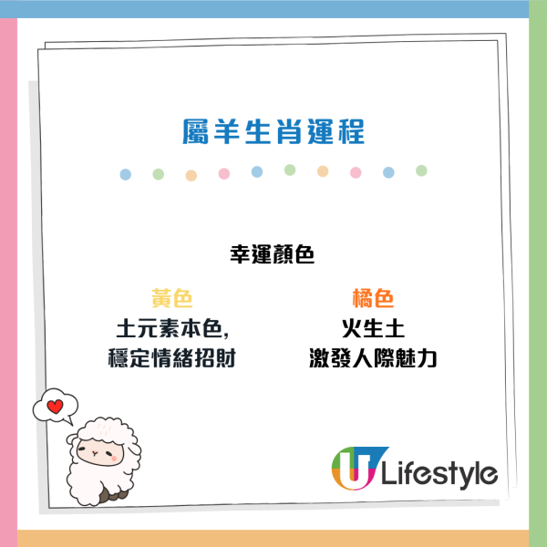 七師傅馬年運程2026｜12生肖運勢排行榜出爐！屬Ｏ沖太歲運勢最差／3生肖揸車提防出意外