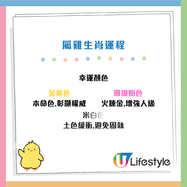 七師傅馬年運程2026｜12生肖運勢排行榜出爐！屬Ｏ沖太歲運勢最差／3生肖揸車提防出意外