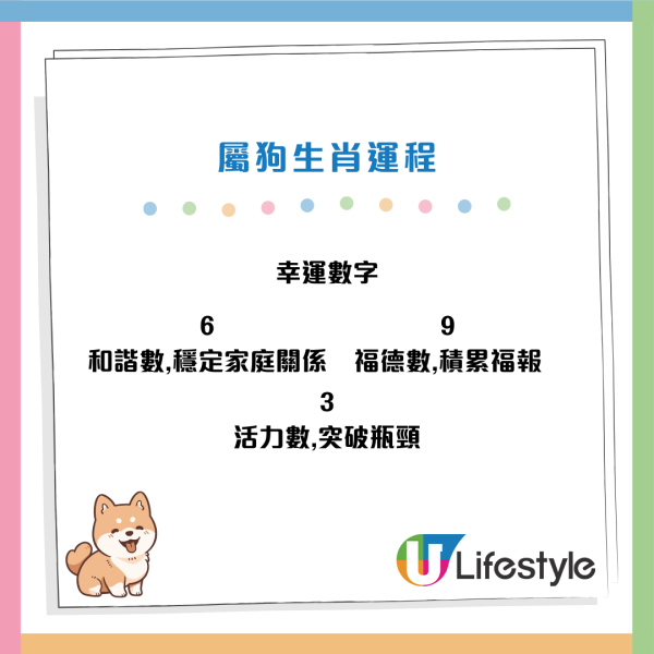 七師傅馬年運程2026｜12生肖運勢排行榜出爐！屬Ｏ沖太歲運勢最差／3生肖揸車提防出意外