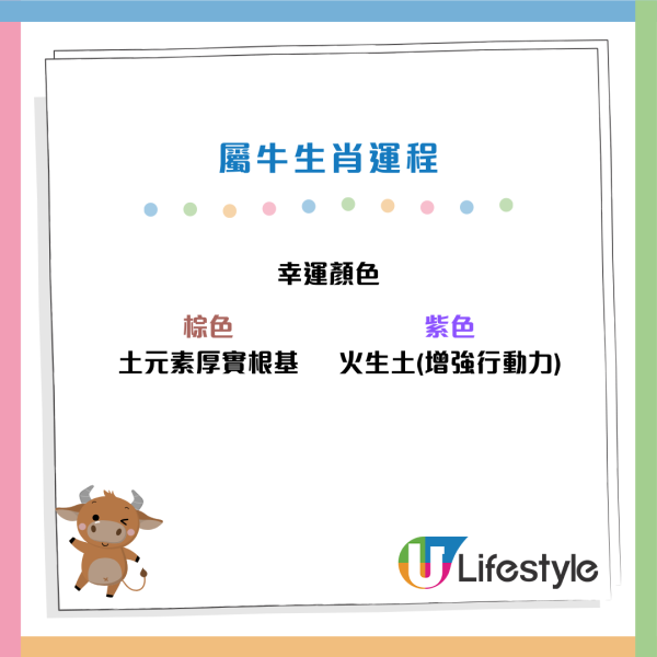 七師傅馬年運程2026｜12生肖運勢排行榜出爐！屬Ｏ沖太歲運勢最差／3生肖揸車提防出意外