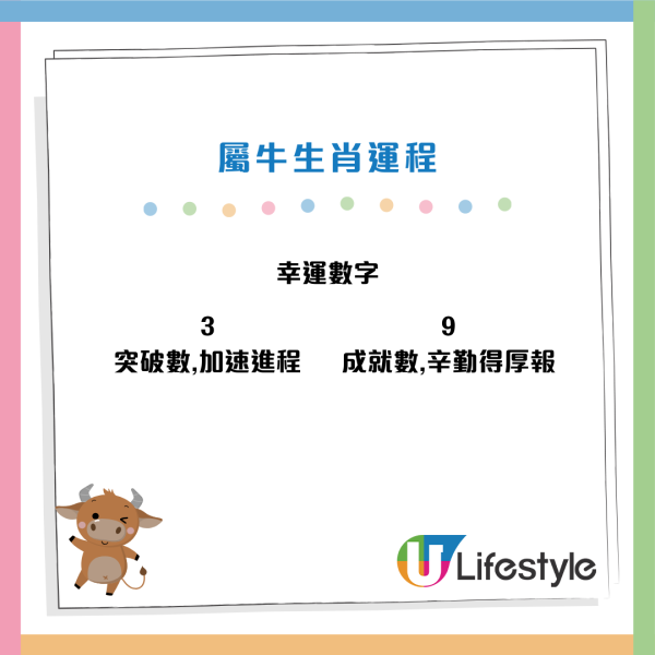 七師傅馬年運程2026｜12生肖運勢排行榜出爐！屬Ｏ沖太歲運勢最差／3生肖揸車提防出意外