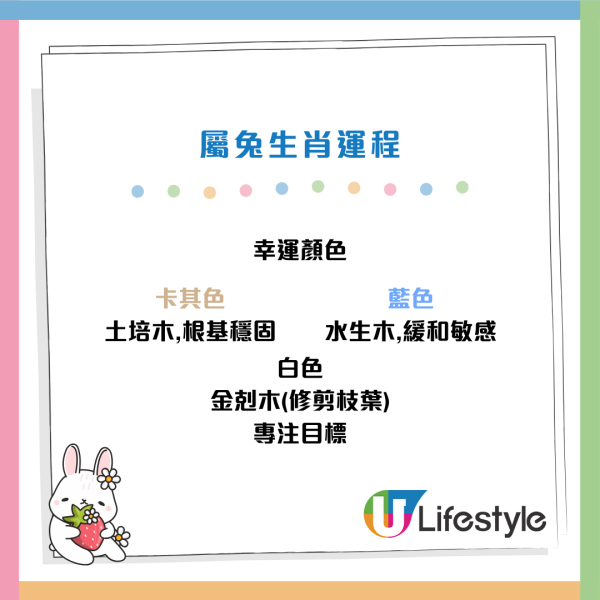 七師傅馬年運程2026｜12生肖運勢排行榜出爐！屬Ｏ沖太歲運勢最差／3生肖揸車提防出意外