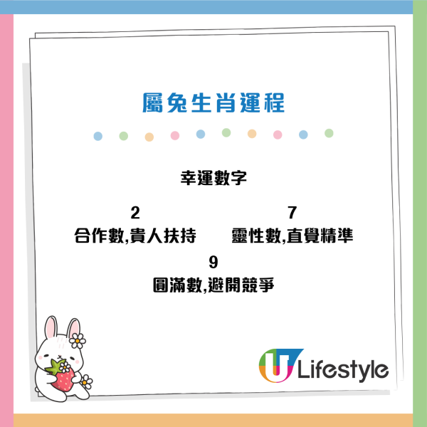 七師傅馬年運程2026｜12生肖運勢排行榜出爐！屬Ｏ沖太歲運勢最差／3生肖揸車提防出意外