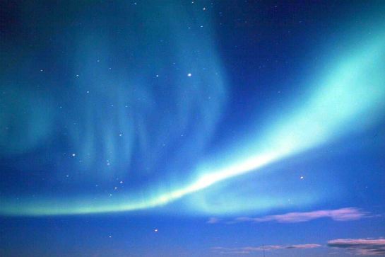 圖片: 小紅書 圖片: 小紅書