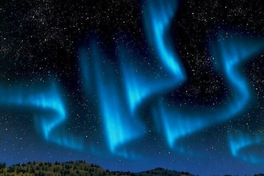 圖片: 小紅書 圖片: 小紅書