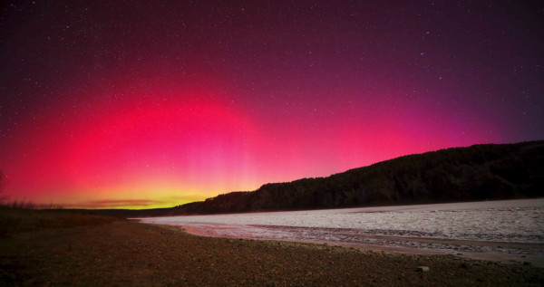 圖片: 小紅書 圖片: 小紅書