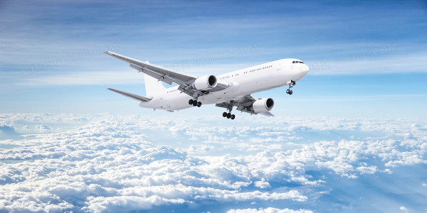 揸回鄉證北上漠河睇極光爆發、冰雪童話村 內地窮遊恩物爆紅幾千蚊搞掂平北歐十倍