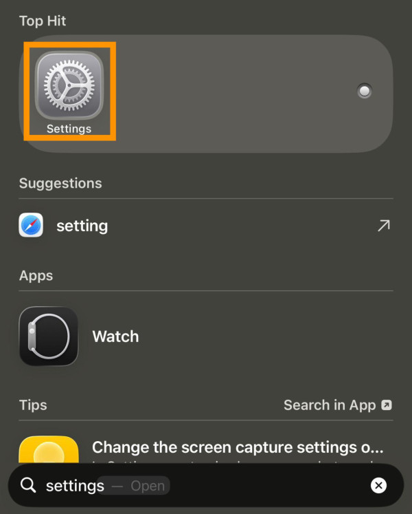 孝順仔女必學 教你 1 招開啟「無極放大」 WhatsApp / 新聞睇得超清楚
