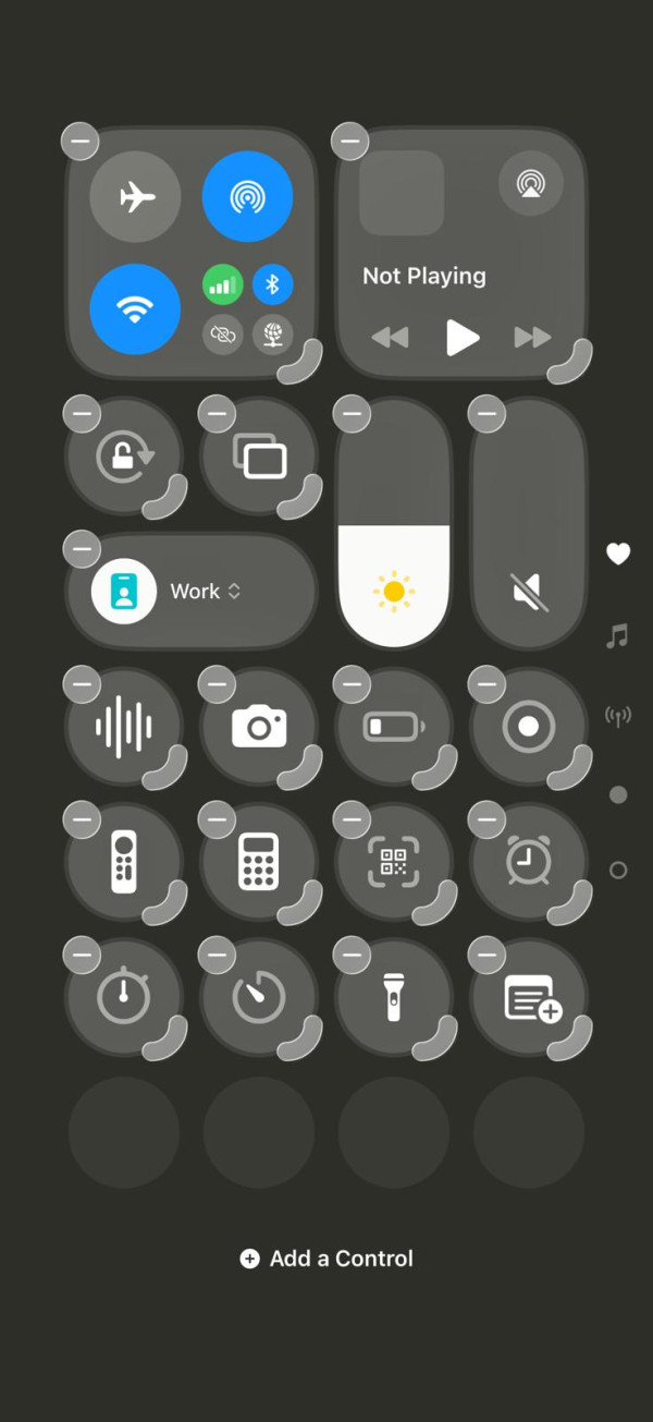 孝順仔女必學 教你 1 招開啟「無極放大」 WhatsApp / 新聞睇得超清楚