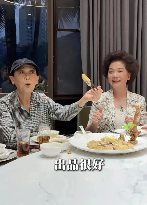 照片來源：微信