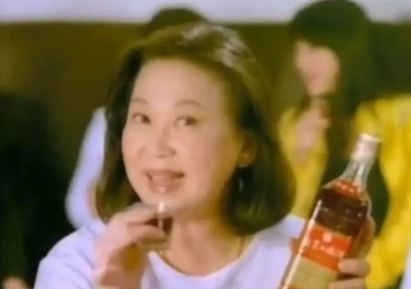 照片來源：微信