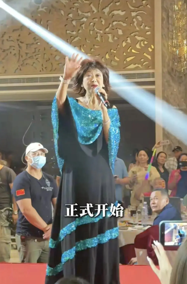 照片來源：微信