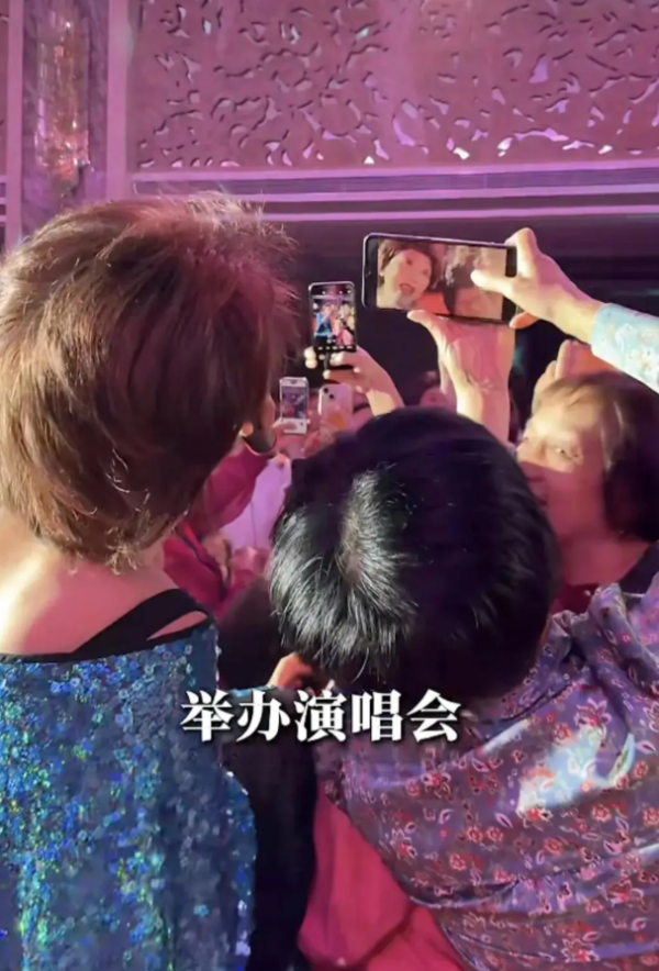 照片來源：微信