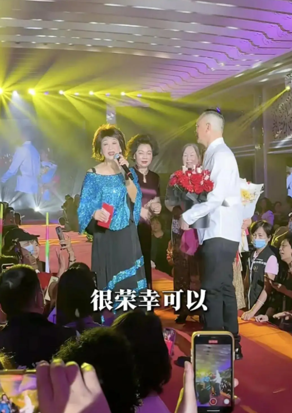 照片來源：微信