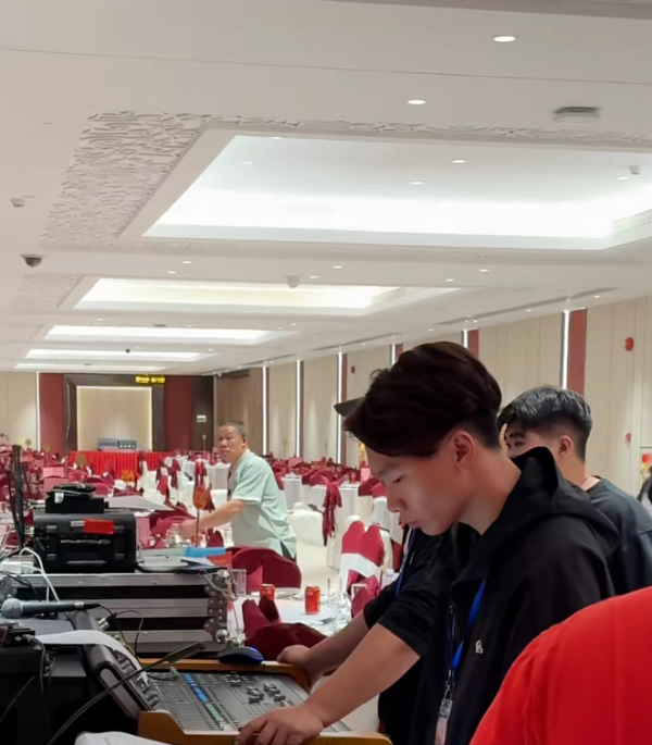 照片來源：小紅書