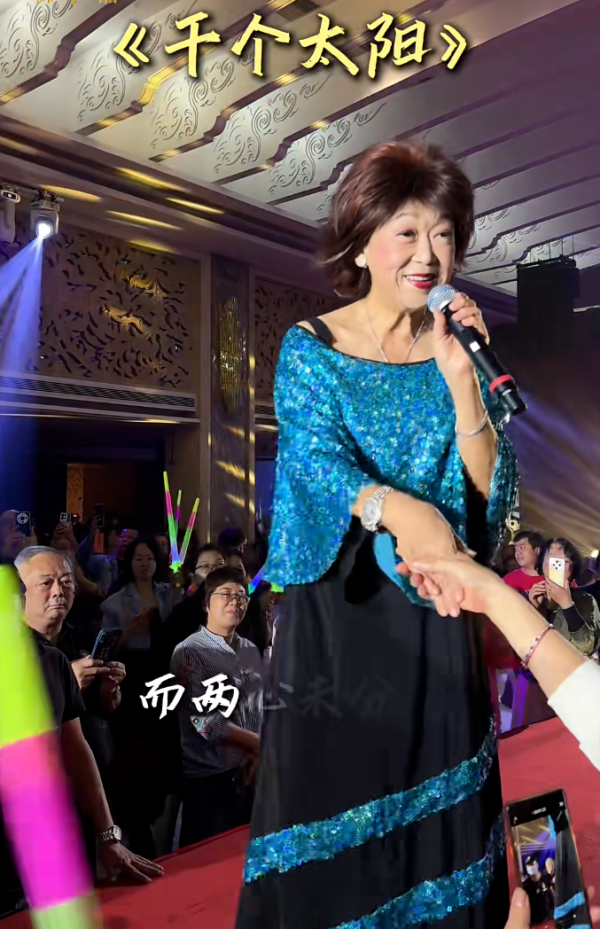 照片來源：小紅書