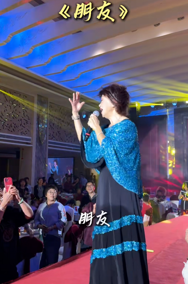 照片來源：小紅書