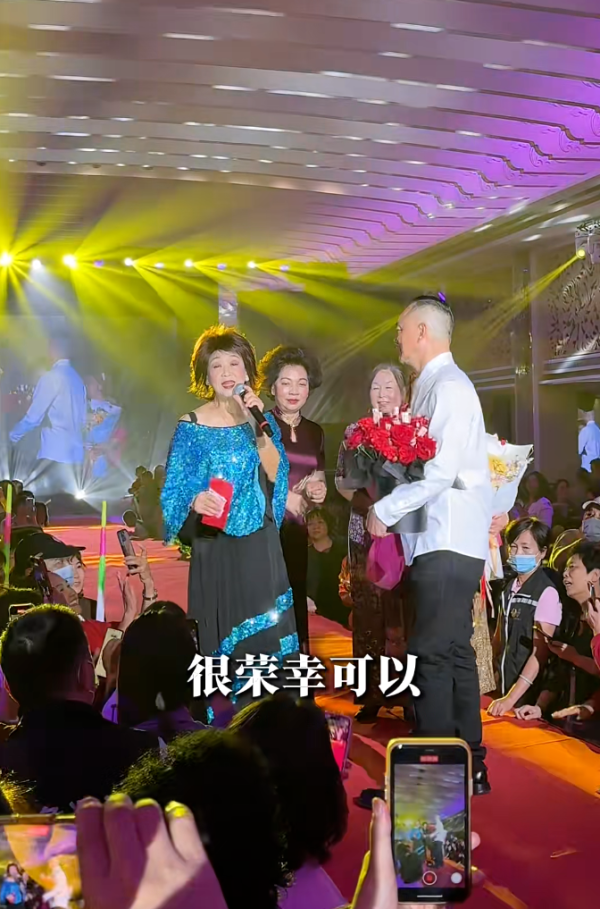 照片來源：小紅書