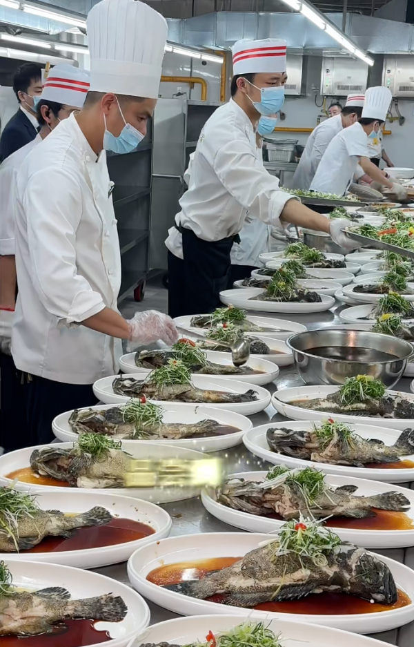 照片來源：小紅書