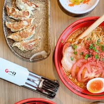 連鎖餐廳優惠︱大快活/牛角等8大餐廳優惠懶人包 KFC$39「上校盛盒」/Pizza Hut買1送1