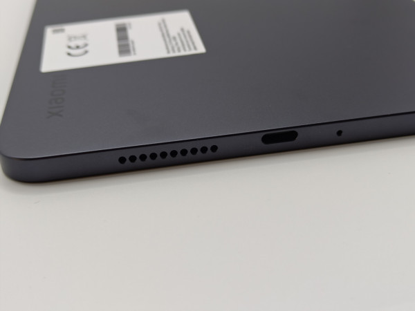 小米 Pad Mini 深度評測！迷你尺寸、旗艦規格！挑戰 iPad mini 7 地位！