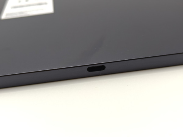 小米 Pad Mini 深度評測！迷你尺寸、旗艦規格！挑戰 iPad mini 7 地位！