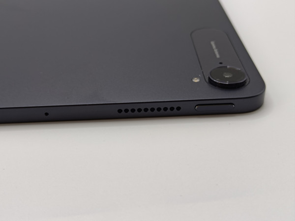 小米 Pad Mini 深度評測！迷你尺寸、旗艦規格！挑戰 iPad mini 7 地位！