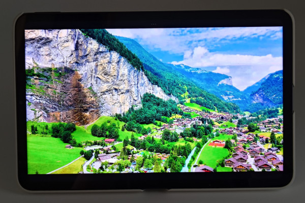 小米 Pad Mini 深度評測！迷你尺寸、旗艦規格！挑戰 iPad mini 7 地位！