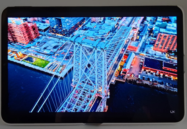 小米 Pad Mini 深度評測！迷你尺寸、旗艦規格！挑戰 iPad mini 7 地位！