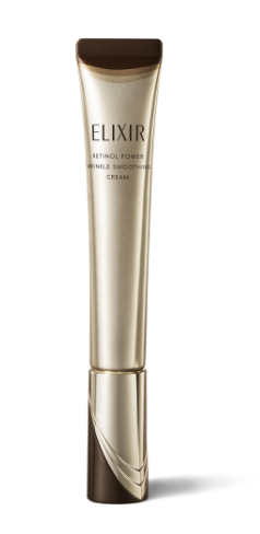 照片來源：官方網站