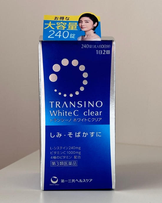 照片來源：網上圖片 