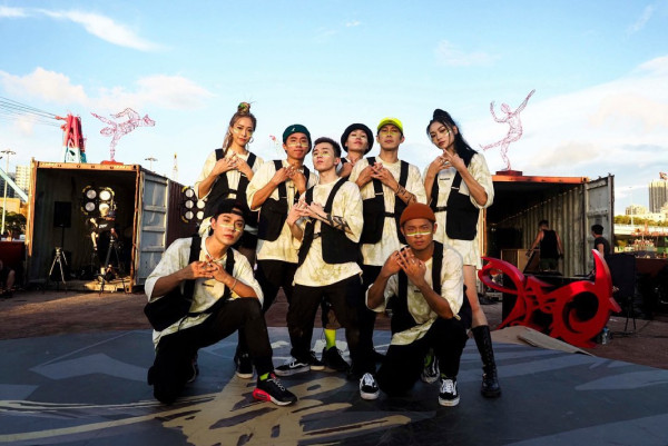 34歲女藝人宣布離巢「拜拜TVB」 句句有骨寸爆：「我寧願自己去搵」