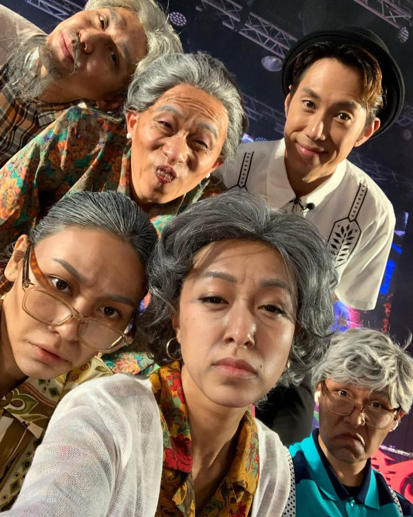 34歲女藝人宣布離巢「拜拜TVB」 句句有骨寸爆：「我寧願自己去搵」