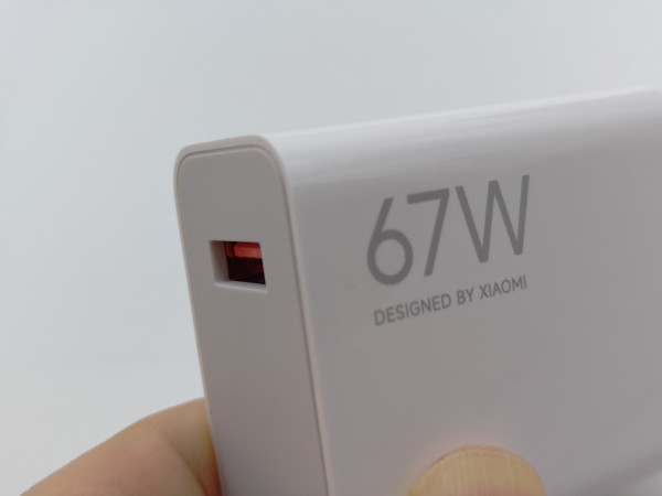 小米 Pad Mini 深度評測！迷你尺寸、旗艦規格！挑戰 iPad mini 7 地位！